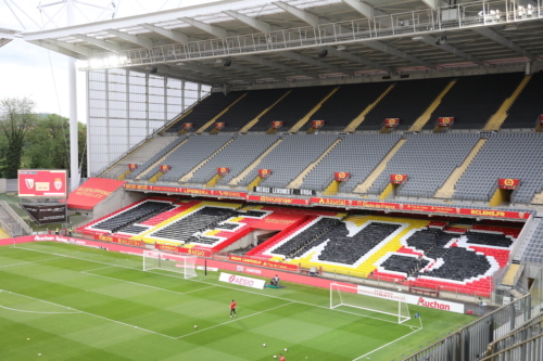 rc lens vs monaco L1 J38 2020-2021 photo laurent sanson-03