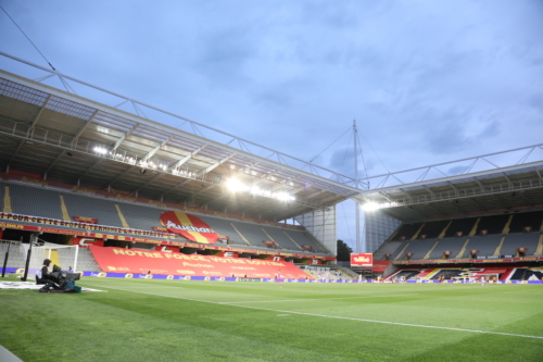 rc lens vs monaco L1 J38 2020-2021 photo laurent sanson-04