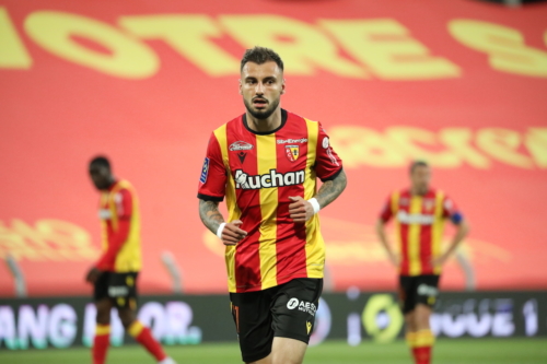 rc lens vs monaco L1 J38 2020-2021 photo laurent sanson-07