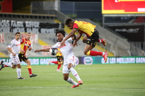 rc lens vs monaco L1 J38 2020-2021 photo laurent sanson-08