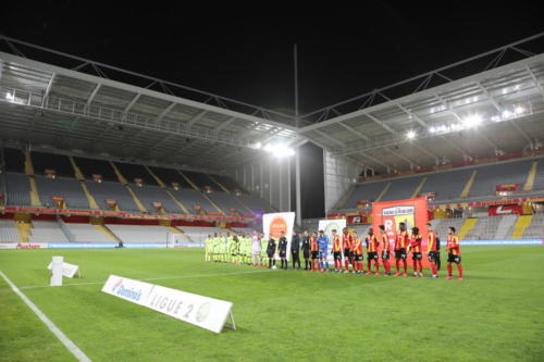 rc lens vs orleans L2 J28 2019-2020 photo laurent sanson-05