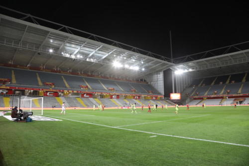 rc lens vs orleans L2 J28 2019-2020 photo laurent sanson-06