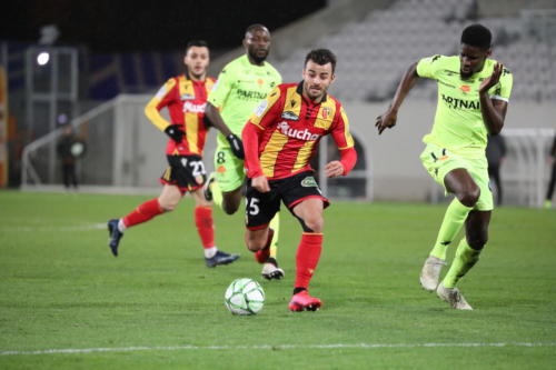 rc lens vs orleans L2 J28 2019-2020 photo laurent sanson-11 (1)