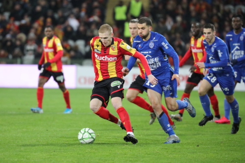 rc lens vs troyes L2 J23 2019-2020 photo laurent sanson-06