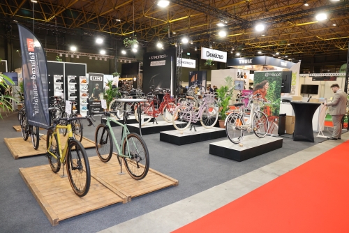 salon-velofollies-courtrai-2023-photo-laurent-sanson-09