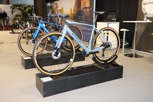 salon-velofollies-courtrai-2023-photo-laurent-sanson-15