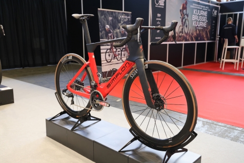 salon-velofollies-courtrai-2023-photo-laurent-sanson-16