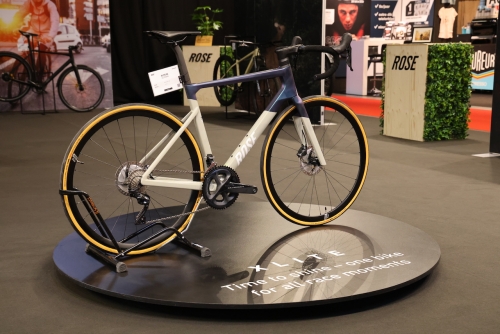 salon-velofollies-courtrai-2023-photo-laurent-sanson-29