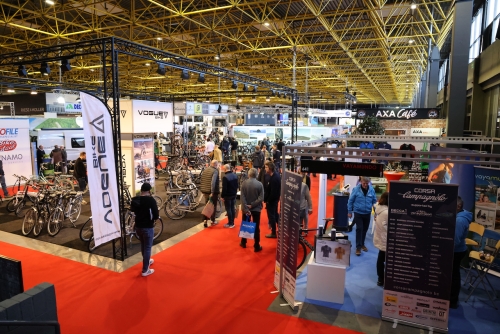 salon-velofollies-courtrai-2023-photo-laurent-sanson-43