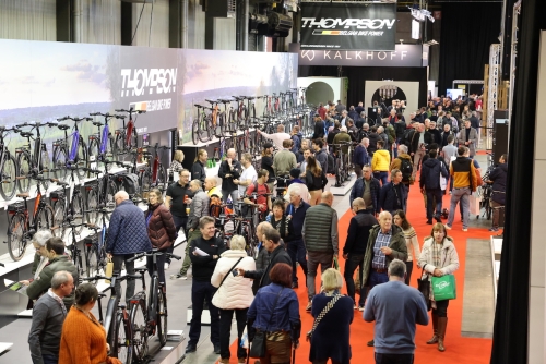 salon-velofollies-courtrai-2023-photo-laurent-sanson-46