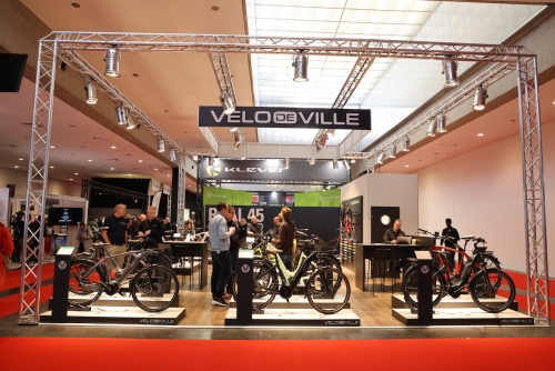 salon-velofollies-courtrai-2023-photo-laurent-sanson-51