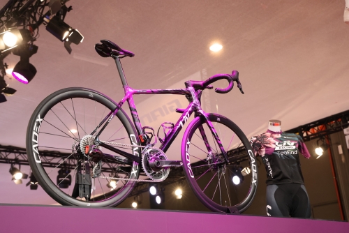 salon-velofollies-courtrai-2023-photo-laurent-sanson-56