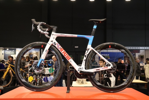 salon-velofollies-courtrai-2023-photo-laurent-sanson-68