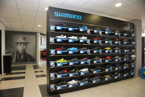 shimano france photo laurent sanson-10