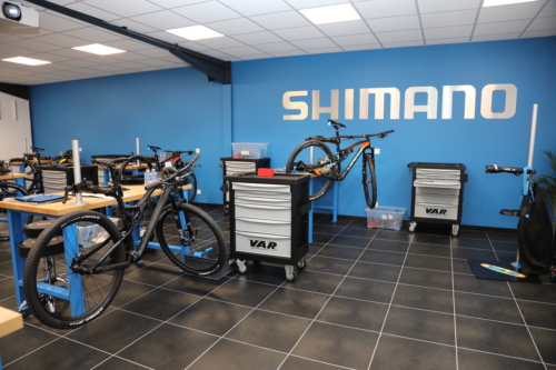 shimano france photo laurent sanson-15