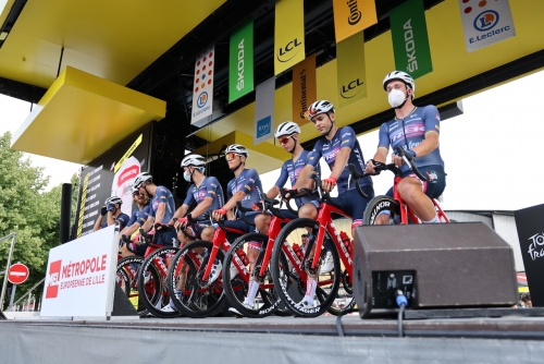 tour-de-france-2022-etape-5-lille-metropole-arenberg-photo-laurent-sanson-05