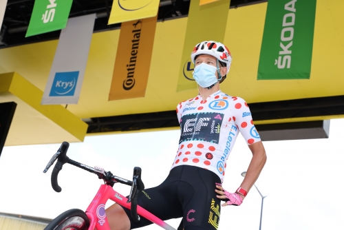 tour-de-france-2022-etape-5-lille-metropole-arenberg-photo-laurent-sanson-07