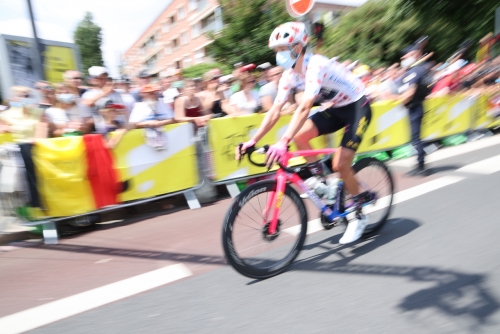 tour-de-france-2022-etape-5-lille-metropole-arenberg-photo-laurent-sanson-10