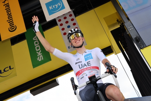 tour-de-france-2022-etape-5-lille-metropole-arenberg-photo-laurent-sanson-11