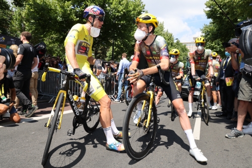 tour-de-france-2022-etape-5-lille-metropole-arenberg-photo-laurent-sanson-21