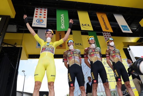 tour-de-france-2022-etape-5-lille-metropole-arenberg-photo-laurent-sanson-25