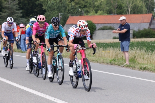 tour-de-france-2022-etape-5-lille-metropole-arenberg-photo-laurent-sanson-41