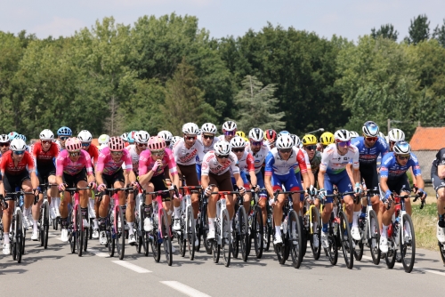 tour-de-france-2022-etape-5-lille-metropole-arenberg-photo-laurent-sanson-47