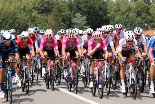 tour-de-france-2022-etape-5-lille-metropole-arenberg-photo-laurent-sanson-51