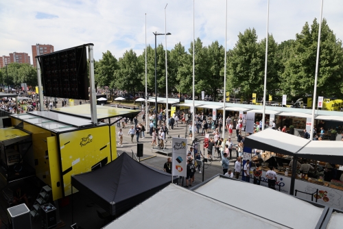 tour-de-france-2022-etape-5-lille-metropole-arenberg-photo-laurent-sanson-61