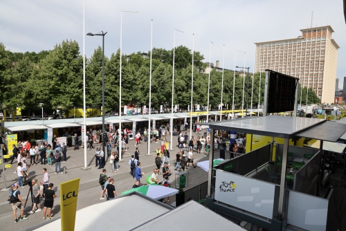 tour-de-france-2022-etape-5-lille-metropole-arenberg-photo-laurent-sanson-63