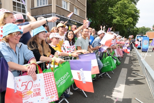 tour-de-france-2022-etape-5-lille-metropole-arenberg-photo-laurent-sanson-68