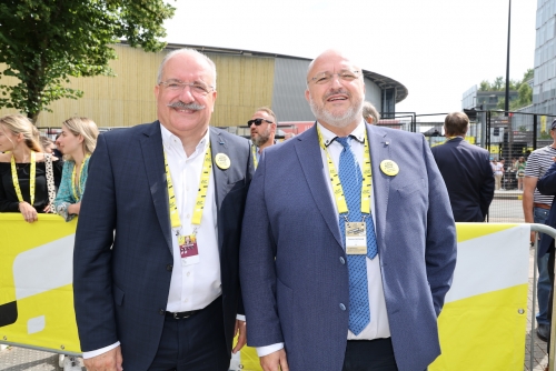 tour-de-france-2022-etape-5-lille-metropole-arenberg-photo-laurent-sanson-70