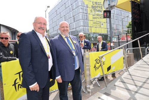 tour-de-france-2022-etape-5-lille-metropole-arenberg-photo-laurent-sanson-72