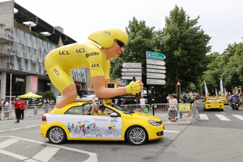 tour-de-france-2022-etape-5-lille-metropole-arenberg-photo-laurent-sanson-82