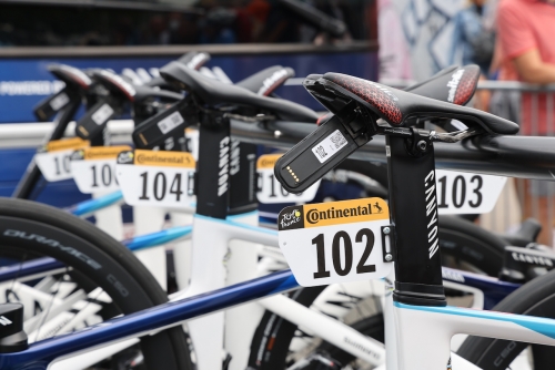 tour-de-france-2022-etape-5-lille-metropole-arenberg-photo-laurent-sanson-90