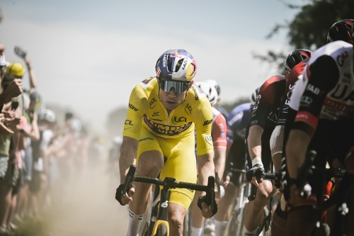 tour-de-france-2022-etape-lille-arenberg-photos-a.s.o-01