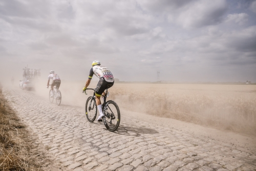 tour-de-france-2022-etape-lille-arenberg-photos-a.s.o-02