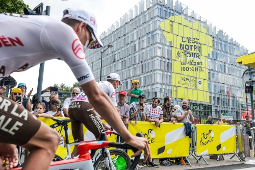 tour-de-france-2022-etape-lille-arenberg-photos-a.s.o-03