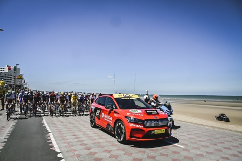 tour-de-france-2022-étape-4-dunkerque-calais-04