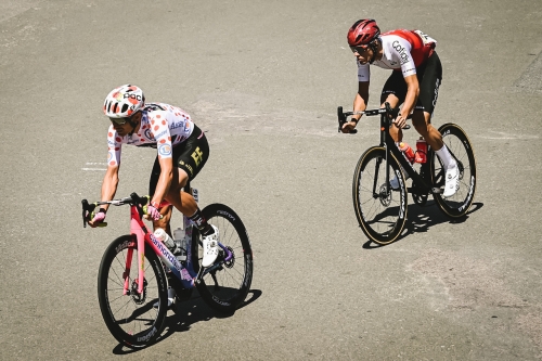 tour-de-france-2022-étape-4-dunkerque-calais-05