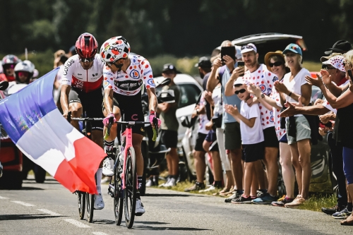 tour-de-france-2022-étape-4-dunkerque-calais-07