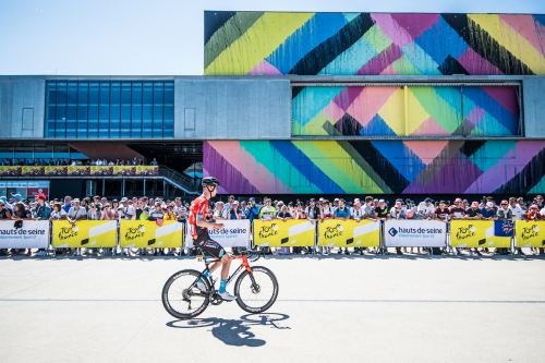 tour-de-france-2022-étape-4-dunkerque-calais-12