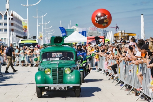 tour-de-france-2022-étape-4-dunkerque-calais-15