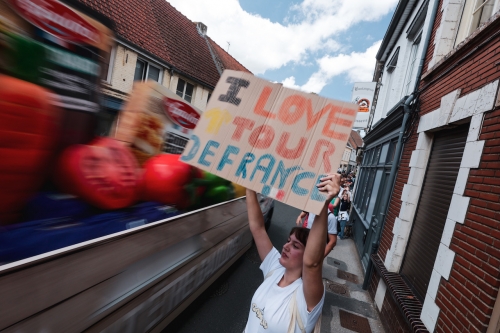 tour-de-france-2022-étape-4-dunkerque-calais-21