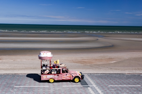 tour-de-france-2022-étape-4-dunkerque-calais-22