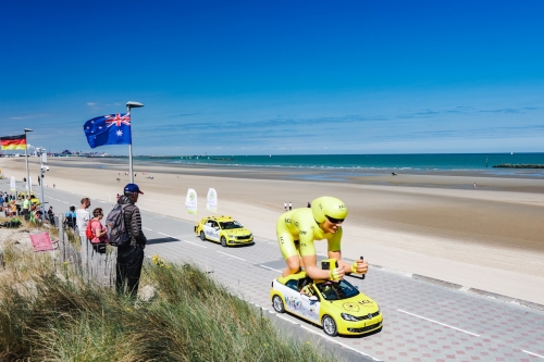 tour-de-france-2022-étape-4-dunkerque-calais-23