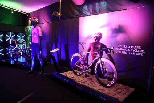 tour-de-france-2025-lille-nord-de-france-photo-laurent-sanson-01