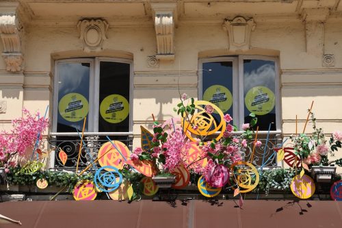 tour-de-france-2025-lille-nord-de-france-photo-laurent-sanson-02
