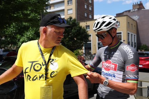tour-de-france-2025-lille-nord-de-france-photo-laurent-sanson-03