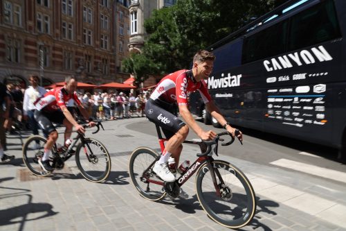 tour-de-france-2025-lille-nord-de-france-photo-laurent-sanson-05